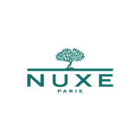 nuxe