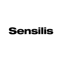 sensilis