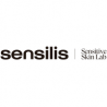 Sensilis