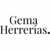 Gema Herrerías